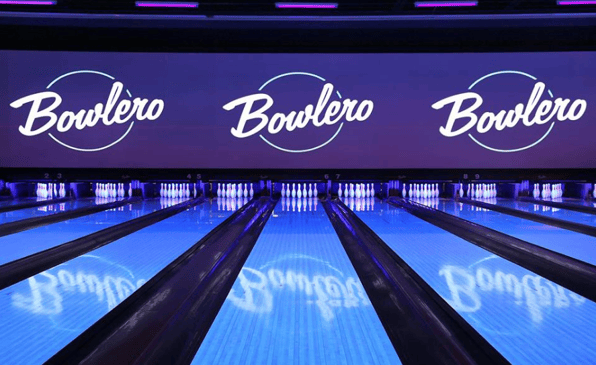 Bowlero-commack