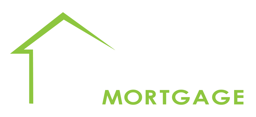 contour mortgage